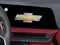 2027 Chevrolet Corvette Stingray 3LT