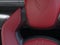 2027 Chevrolet Corvette Stingray 3LT