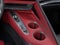 2027 Chevrolet Corvette Stingray 3LT