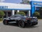 2027 Chevrolet Corvette Stingray 3LT