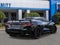 2027 Chevrolet Corvette Stingray 3LT