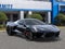 2027 Chevrolet Corvette Stingray 3LT