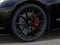 2027 Chevrolet Corvette Stingray 3LT