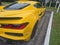 2025 Chevrolet Corvette Z06 1LZ