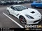 2014 Chevrolet Corvette Stingray 2LT