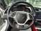 2014 Chevrolet Corvette Stingray 2LT