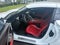 2014 Chevrolet Corvette Stingray 2LT