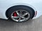 2014 Chevrolet Corvette Stingray 2LT
