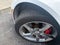 2014 Chevrolet Corvette Stingray 2LT