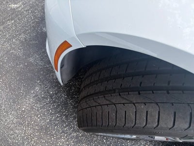 2014 Chevrolet Corvette Stingray 2LT