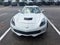 2014 Chevrolet Corvette Stingray 2LT