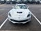 2014 Chevrolet Corvette Stingray 2LT