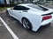 2014 Chevrolet Corvette Stingray 2LT