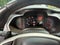 2014 Chevrolet Corvette Stingray 2LT