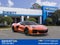 2027 Chevrolet Corvette Z06 1LZ