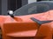 2027 Chevrolet Corvette Z06 1LZ