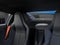 2027 Chevrolet Corvette Z06 1LZ