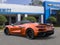 2027 Chevrolet Corvette Z06 1LZ