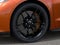 2027 Chevrolet Corvette Z06 1LZ
