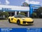2027 Chevrolet Corvette Z06 1LZ