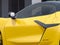 2027 Chevrolet Corvette Z06 1LZ
