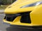 2027 Chevrolet Corvette Z06 1LZ