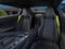 2027 Chevrolet Corvette Z06 1LZ