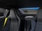 2027 Chevrolet Corvette Z06 1LZ