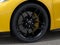 2027 Chevrolet Corvette Z06 1LZ
