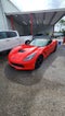 2017 Chevrolet Corvette Stingray 2LT