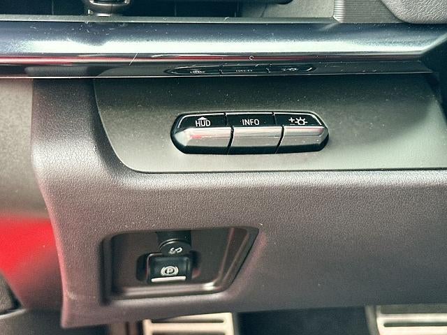 2023 Chevrolet Corvette Z06 2LZ