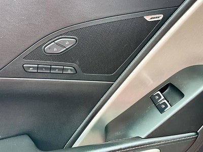 2014 Chevrolet Corvette Stingray Z51 3LT