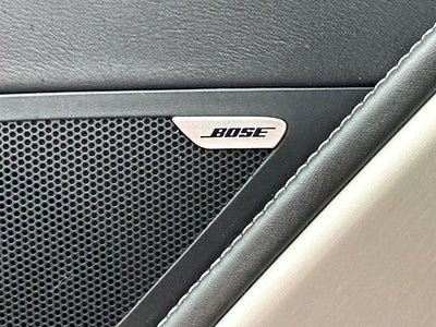 2014 Chevrolet Corvette Stingray Z51 3LT