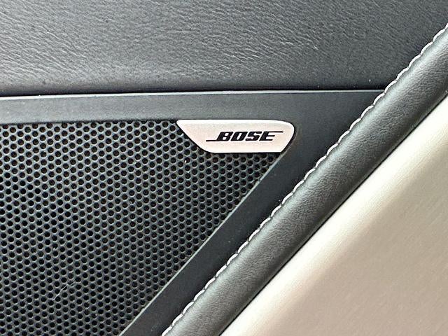 2014 Chevrolet Corvette Stingray Z51 3LT