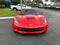 2014 Chevrolet Corvette Stingray Z51 3LT