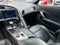 2014 Chevrolet Corvette Stingray Z51 3LT
