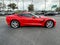 2014 Chevrolet Corvette Stingray Z51 3LT