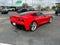 2014 Chevrolet Corvette Stingray Z51 3LT