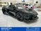 2027 Chevrolet Corvette ZR1X 3LZ