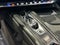 2027 Chevrolet Corvette ZR1X 3LZ
