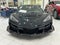 2027 Chevrolet Corvette ZR1X 3LZ