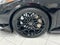 2027 Chevrolet Corvette ZR1X 3LZ