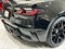 2027 Chevrolet Corvette ZR1X 3LZ