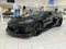 2027 Chevrolet Corvette ZR1X 3LZ