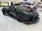 2027 Chevrolet Corvette ZR1X 3LZ