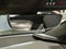 2027 Chevrolet Corvette ZR1X 3LZ