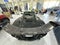 2027 Chevrolet Corvette ZR1X 3LZ