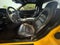 2002 Chevrolet Corvette Base