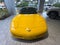 2002 Chevrolet Corvette Base