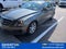 2016 Cadillac ATS Standard RWD